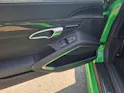 Porsche 718 Boxster GTS 4.0 PDK