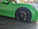 Porsche 718 Boxster GTS 4.0 PDK