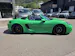 Porsche 718 Boxster GTS 4.0 PDK