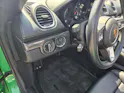 Porsche 718 Boxster GTS 4.0 PDK