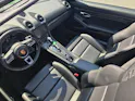 Porsche 718 Boxster GTS 4.0 PDK