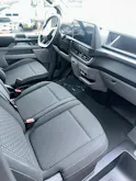 Ford Transit Custom Van 320 L1 2.0 EcoBl Trend/136CV/Aut.