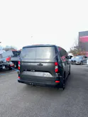 Ford Transit Custom Van 320 L1 2.0 EcoBl Trend/136CV/Aut.