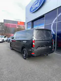 Ford Transit Custom Van 320 L1 2.0 EcoBl Trend/136CV/Aut.