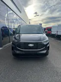 Ford Transit Custom Van 320 L1 2.0 EcoBl Trend/136CV/Aut.
