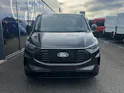 Ford Transit Custom Van 320 L1 2.0 EcoBl Trend/136CV/Aut.