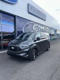 Ford Transit Custom Van 320 L1 2.0 EcoBl Trend/136CV/Aut.