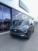 Ford Transit Custom Van 320 L1 2.0 EcoBl Trend/136CV/Aut.