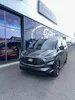 Ford Transit Custom Van 320 L1 2.0 EcoBl Trend/136CV/Aut.