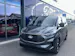 Ford Transit Custom Van 320 L1 2.0 EcoBl Trend/136CV/Aut.