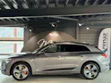 Audi e-tron 55 quattro
