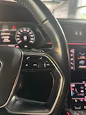 Audi e-tron 55 quattro