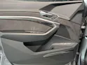 Audi e-tron 55 quattro