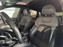 Audi e-tron 55 quattro