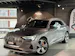 Audi e-tron 55 quattro