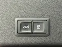 Audi e-tron 55 quattro
