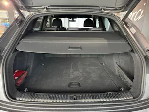 Audi e-tron 55 quattro