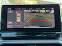 SEAT Leon 1.5 eTSI 150 FR DSG