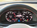 SEAT Leon 1.5 eTSI 150 FR DSG