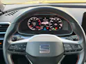 SEAT Leon 1.5 eTSI 150 FR DSG