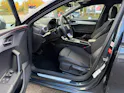 SEAT Leon 1.5 eTSI 150 FR DSG