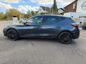 SEAT Leon 1.5 eTSI 150 FR DSG