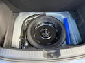 SEAT Leon 1.5 eTSI 150 FR DSG