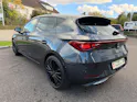 SEAT Leon 1.5 eTSI 150 FR DSG