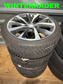 SEAT Leon 1.5 eTSI 150 FR DSG