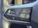 SEAT Leon 1.5 eTSI 150 FR DSG
