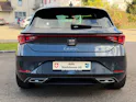 SEAT Leon 1.5 eTSI 150 FR DSG