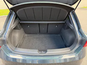 SEAT Leon 1.5 eTSI 150 FR DSG