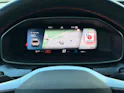 SEAT Leon 1.5 eTSI 150 FR DSG