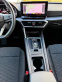 SEAT Leon 1.5 eTSI 150 FR DSG