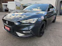 SEAT Leon 1.5 eTSI 150 FR DSG