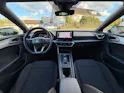 SEAT Leon 1.5 eTSI 150 FR DSG