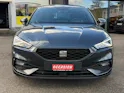 SEAT Leon 1.5 eTSI 150 FR DSG