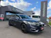 SEAT Leon 1.5 eTSI 150 FR DSG