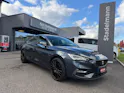 SEAT Leon 1.5 eTSI 150 FR DSG