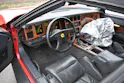 Chevrolet C4 Brillanté (Testarossa Replica)
