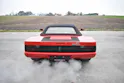 Chevrolet C4 Brillanté (Testarossa Replica)