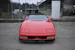 Chevrolet C4 Brillanté (Testarossa Replica)