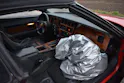 Chevrolet C4 Brillanté (Testarossa Replica)