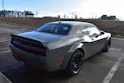 Dodge Challenger SRT Hellcat Widebody