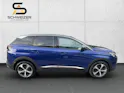 Peugeot 3008 1.5 BlueHDi Allure