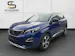 Peugeot 3008 1.5 BlueHDi Allure