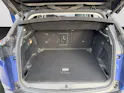 Peugeot 3008 1.5 BlueHDi Allure