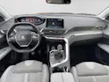 Peugeot 3008 1.5 BlueHDi Allure