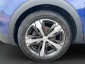 Peugeot 3008 1.5 BlueHDi Allure