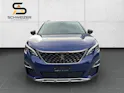Peugeot 3008 1.5 BlueHDi Allure